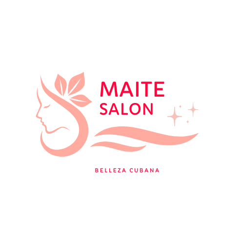 Maite Salón 